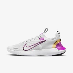 Nike Free RN NN Women&#039;s Road Running Shoes DX6482-009