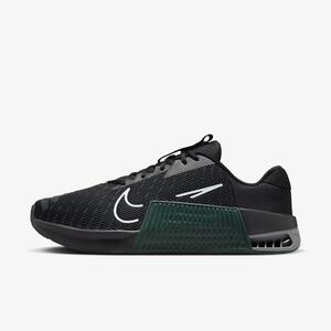 Nike Metcon 9 (Team) Men&#039;s Workout Shoes FD5431-015