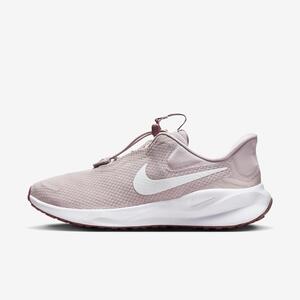 Nike Revolution 7 EasyOn Women&#039;s Easy On/Off Road Running Shoes FN7999-007