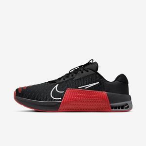 Nike Metcon 9 (Team) Men&#039;s Workout Shoes FD5431-006