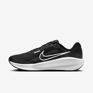 Nike Downshifter 13 Men&#039;s Road Running Shoes FD6454-001