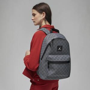 Jordan Monogram Backpack Backpack (20L) MA0758-G9Q