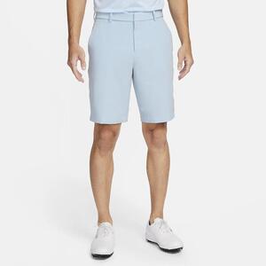 Nike Dri-FIT Men&#039;s Golf Shorts CU9740-440