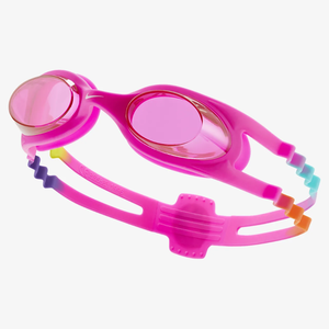 Nike Easy Fit Kids&#039; Swim Goggles NESSB166-656