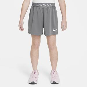 Nike Dri-FIT Trophy Little Kids&#039; Shorts 36L793-M19