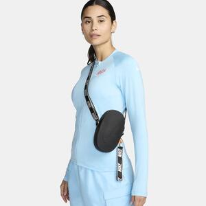 Nike Swim Water-Resistant Bag (1L) NESSE139-001