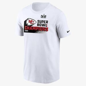 Kansas City Chiefs Super Bowl LVIII Champions Legend Iconic Men’s Nike NFL T-Shirt NP9910A7GX-TAP