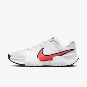 Nike GP Challenge Pro Men&#039;s Hard Court Tennis Shoes FB3145-101