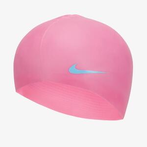 Nike Solid Silicone Youth Cap TESS0106-670