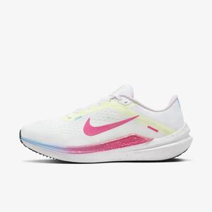 Nike Winflo 10 Women&#039;s Road Running Shoes FZ3973-100