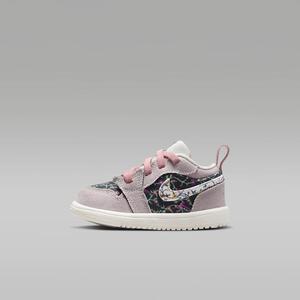 Jordan 1 Low Alt SE Baby/Toddler Shoes FJ3450-001