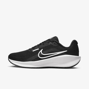 Nike Downshifter 13 Women&#039;s Road Running Shoes FD6476-001
