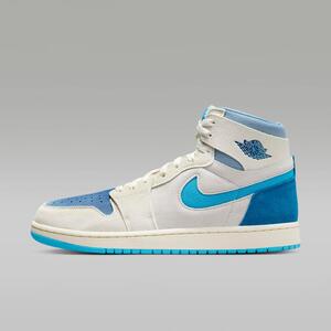Air Jordan 1 Zoom CMFT 2 Men&#039;s Shoes DV1307-104