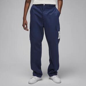 Jordan x Howard University Men&#039;s Utility Pants FJ9325-419