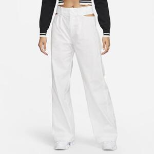Nike Sportswear Women&#039;s Trouser Pants FN1883-121
