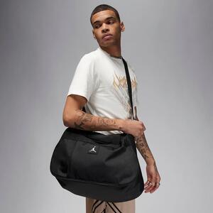 Jordan Essentials Duffle Bag (30L) MA0874-023