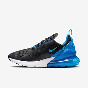 Nike Air Max 270 Men&#039;s Shoes AH8050-028