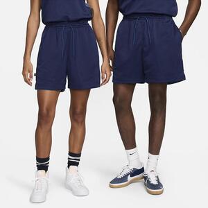 Nike SB Skate Basketball Shorts FN2593-410