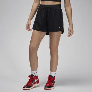 Jordan Sport Women&#039;s Mesh Shorts FN5162-010