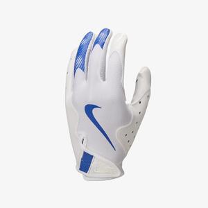 Nike Vapor Jet 8.0 Football Gloves N1010835-163