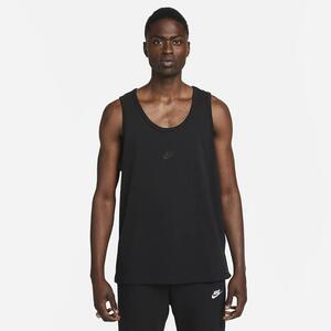 Nike Sportswear Premium Essentials Men&#039;s Tank FD1290-010