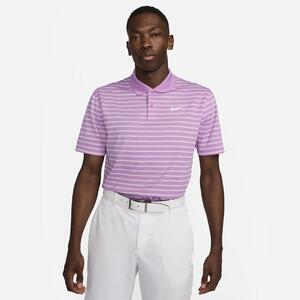 Nike Dri-FIT Victory Men&#039;s Striped Golf Polo DH0829-532