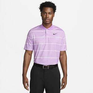 Nike Victory Men&#039;s Dri-FIT Golf Polo FD5829-532