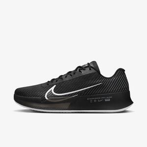 NikeCourt Air Zoom Vapor 11 Men&#039;s Clay Tennis Shoes DV2014-001