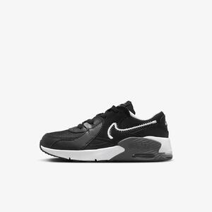 Nike Air Max Excee Little Kids&#039; Shoes FB3059-002