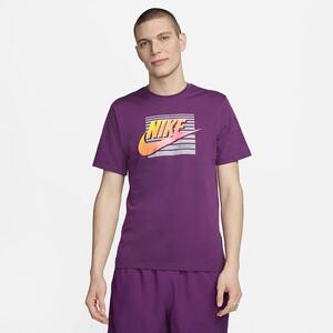 Nike Sportswear Men&#039;s T-Shirt FQ7995-503