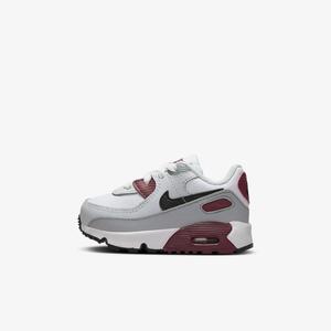 Nike Air Max 90 LTR Baby/Toddler Shoes CD6868-125