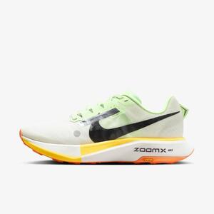 Nike Ultrafly Women&#039;s Trail Racing Shoes DZ0489-102