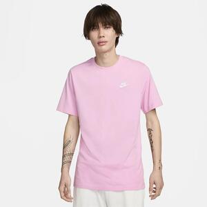Nike Sportswear Club Men&#039;s T-Shirt AR4997-622
