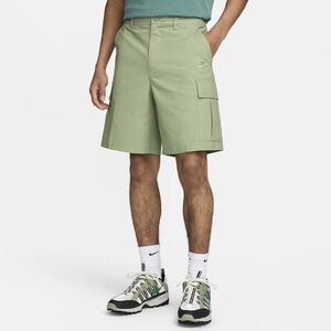 Nike Club Men&#039;s Woven Cargo Shorts FN3517-386