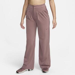 Nike Bliss Women&#039;s Dri-FIT Trousers FQ2166-208