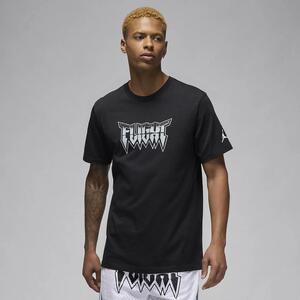 Jordan Brand Men&#039;s T-Shirt FN6023-010