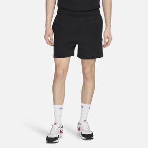 Nike Sportswear Air Men&#039;s Shorts FN2159-010