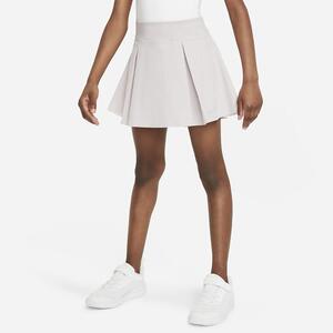 Nike Club Skirt Big Kids&#039; (Girls&#039;) Golf Skirt DN1969-019