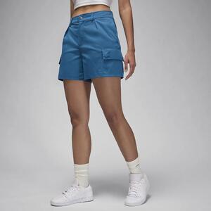 Jordan Chicago Women&#039;s Shorts FN5681-457