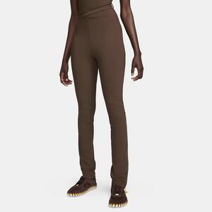 Nike x Jacquemus Women&#039;s Pants DR5269-259