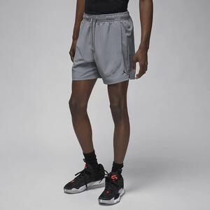 Jordan Dri-FIT Sport Men&#039;s Woven Shorts FN5842-084