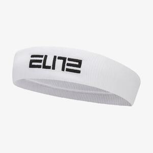 Nike Elite Headband N1006699-101