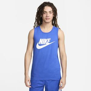 Nike Sportswear Men&#039;s Tank AR4991-481