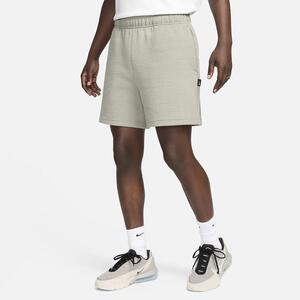 Nike Sportswear Air Men&#039;s Shorts FN2159-053
