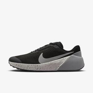 Nike Air Zoom TR 1 Men&#039;s Workout Shoes DX9016-007