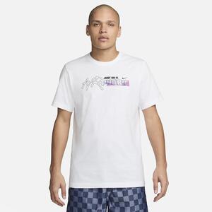 Nike Sportswear Men&#039;s T-Shirt FZ4794-100