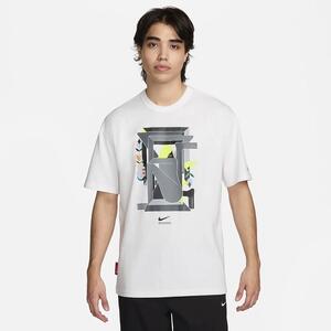 Nike Sportswear Men&#039;s T-Shirt FV3728-100