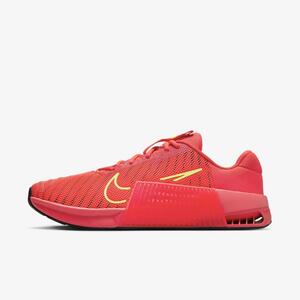 Nike Metcon 9 Men&#039;s Workout Shoes DZ2617-601