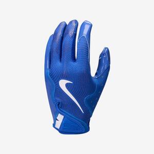Nike Vapor Jet 8.0 Football Gloves N1010835-415