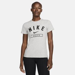 Nike Women&#039;s Cheer T-Shirt APS377NKCH-063